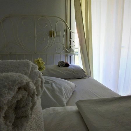 Konstantinos'S Luxury Studio Salonicco Esterno foto