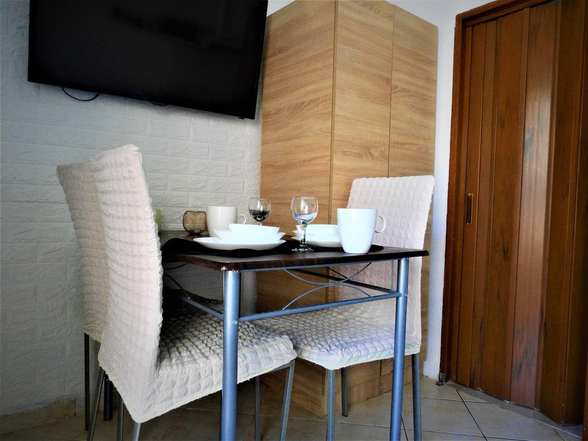 Konstantinos'S Luxury Studio Salonicco Esterno foto