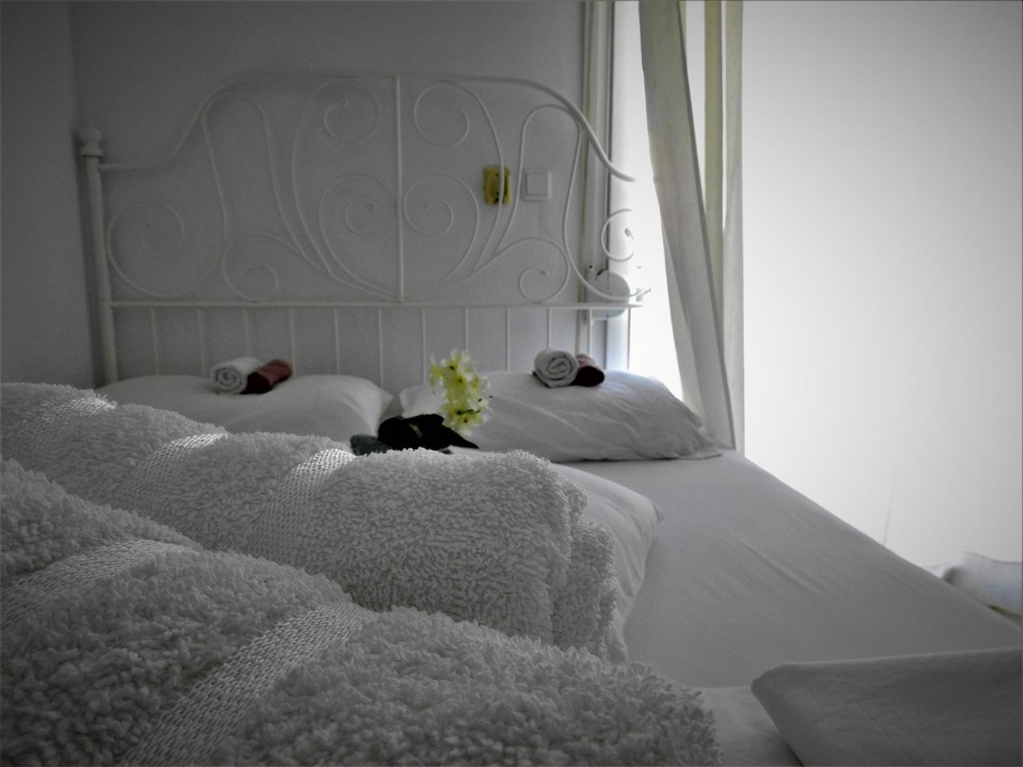 Konstantinos'S Luxury Studio Salonicco Esterno foto
